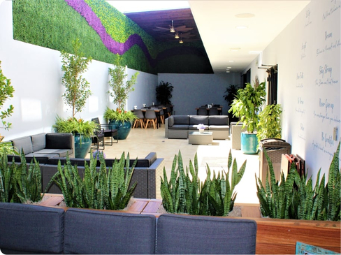 Slider image (6) Alternative Cancer Treatment by ITC - Immunity Therapy Center